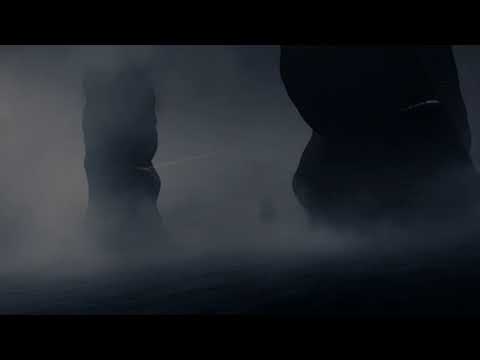 LilithVI - The Crypt of Sleep