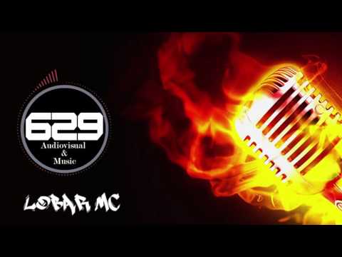 Lobar mc -freestyle 2015 (aftervision 4 )- Medellin 629 group