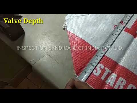 Laboratory Testing For Chemicals