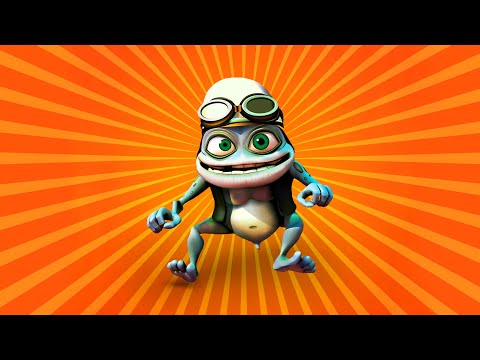 *FREE* Tyga Type Beat - "CRAZY FROG" ft Offset | Free Club Type Beat 2023 | Free Instrumental 2023