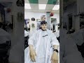 Funny Martial Kung Fu Ben Eagle Part 7 BenEagle MartialArts Kungfu MartialArtsLife Trending