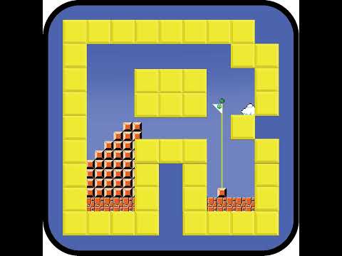 Retrotopia Talks Metal Marines