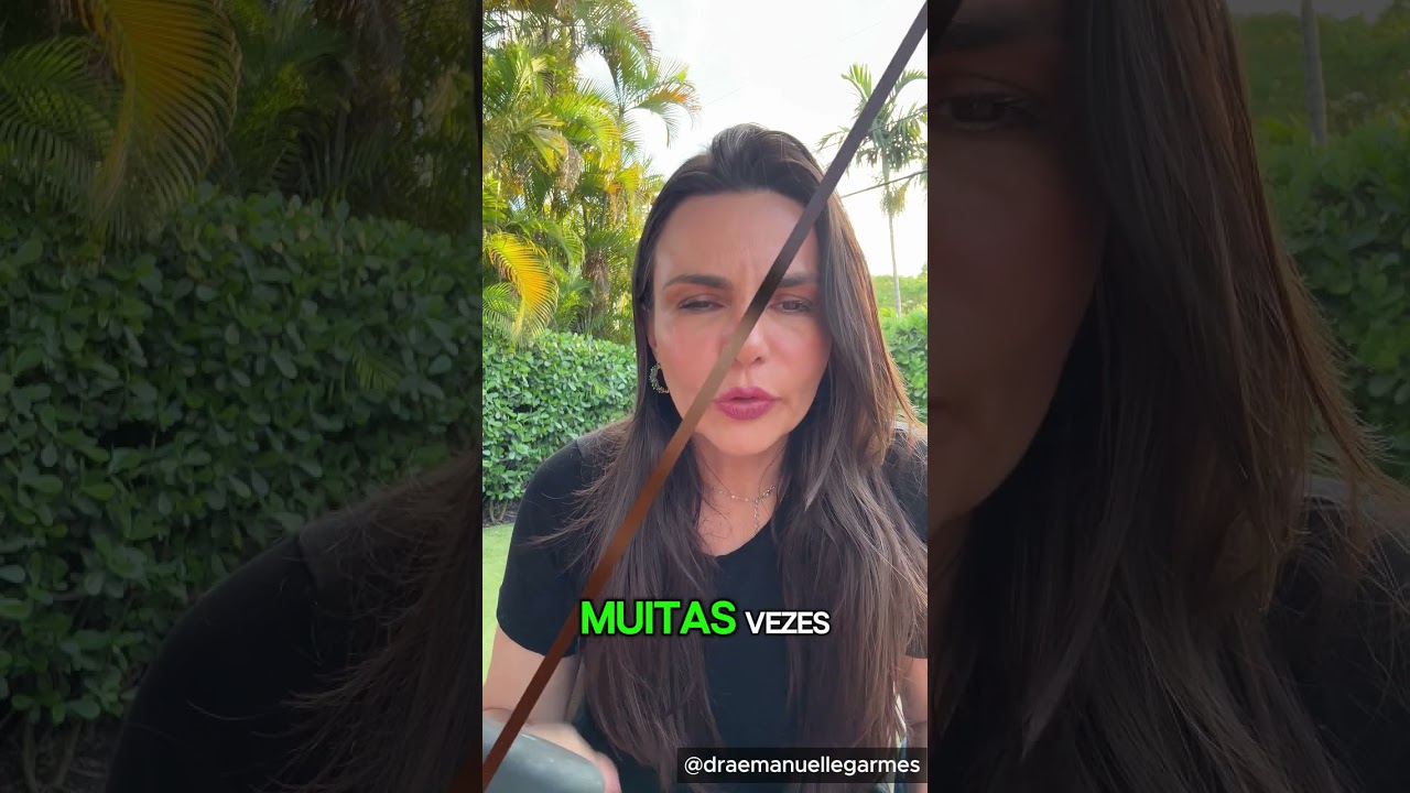 Emanuelle Garmes Pires-6