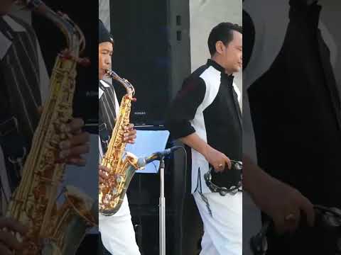 Moneta Opening Song Part 5 #shorts #live #music #ommoneta #musician #viral #viralvideo #viralshorts