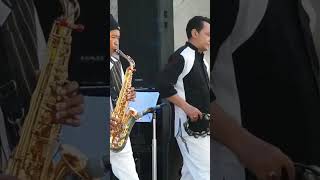 Download lagu Moneta Opening Song Part 5 #shorts #live #music #ommoneta #musician #viral #viralvideo #viralshorts mp3 Download lagu Moneta Opening Song Part 5 #shorts #live #music #ommoneta #musician #viral #viralvideo #viralshorts mp3