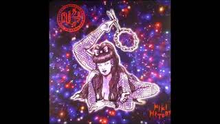 Kiki Hitomi - Galaxy