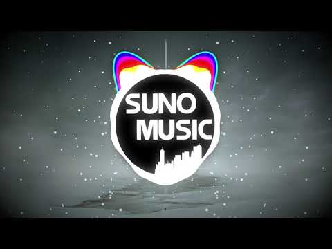 Afrojack - Polkadots 2010 (Oliver Twizt remix)