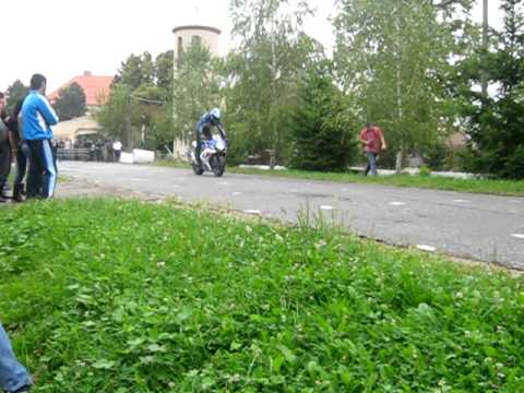 HIDI MIKI LA BOGHIS 1