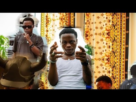 RAJAH WILD 2024 Dancehall mixtape by dj please🦇