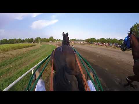 RINCOPE JET  Ada 27.08.2017g.