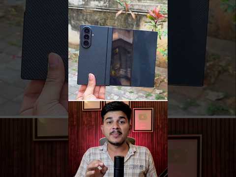 Samsung Phone Vs Corian Guy #shorts