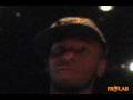 MOS DEF - a fan of DOOM MOS DEF - a fan of DOOM