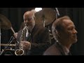 Noel Freidline Quartet TIME OUT Dave Brubeck Celebration "Take Five"