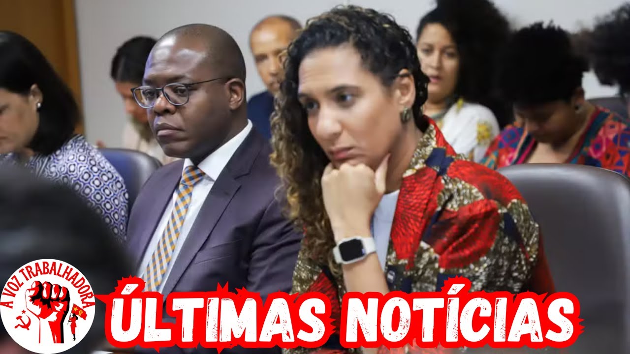SILVIO ALMEIDA, ANIELLE FRANCO, DENÚNCIAS - Programa FALA DE MULHER