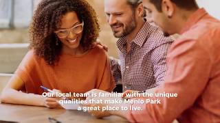 Menlo Park Property Management