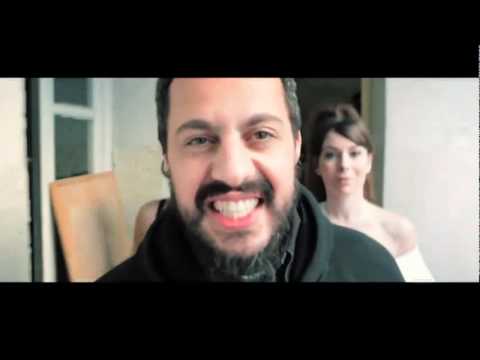 Carlos Jean feat Electric Nana   Lead the Way  videoclip  HD