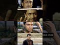 Mass Movie Sad Bgm