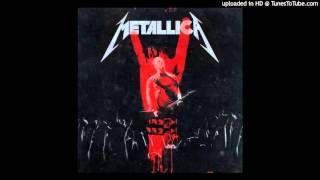 Sinner – Wherever I May Roam