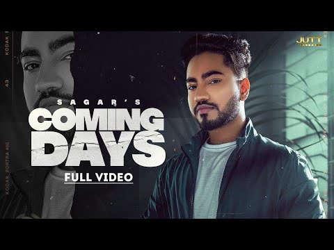 Coming Days