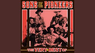 Teardrops in My Heart