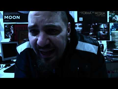 Patreon: John Rambo (2008) di Sylvester Stallone - Minirece richiesta da Mike Eller