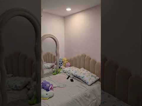 Apartamentos, Venta, Pance