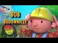 BOB BUDOWNICZY PRZERÓBKA YTP Bez Ivony