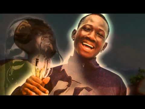 Karamanti - who u are (official video)