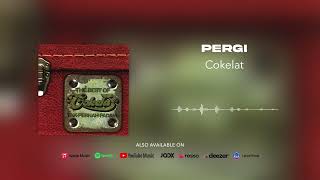 Download lagu Cokelat - Pergi mp3