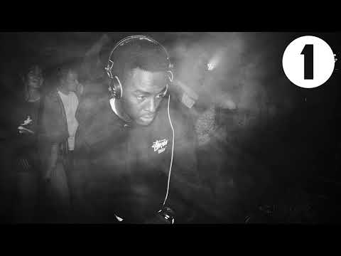 Tim Reaper BBC Radio One DnB60 - 29/10/2022