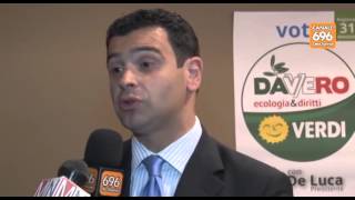 nuova-giunta-foti-critici-la-d-amelio-e-todisco