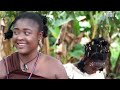 Egoma And The Sacred Maiden Of Power - New African Nigerian Epic Movies 2026