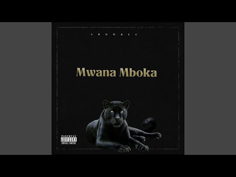 Mwana Mboka