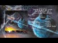 Cosmic Fall Aphodyl Germany Starsplit 2017 Full Album