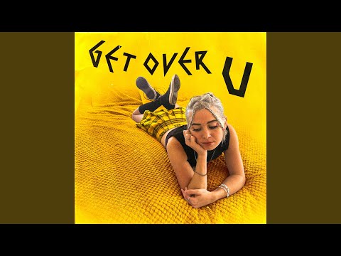get over u