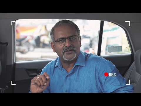 Mohammad Afsal Maben Gold Loan