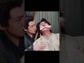 It hurts🥺 #meetyouattheblossom #meetyouattheblossomep8 #ep7 #ep8 #bl #cdrama #chinesebl #wuxia