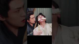 Download lagu It hurts🥺 #meetyouattheblossom #meetyouattheblossomep8 #ep7 #ep8 #bl #cdrama #chinesebl #wuxia mp3 Download lagu It hurts🥺 #meetyouattheblossom #meetyouattheblossomep8 #ep7 #ep8 #bl #cdrama #chinesebl #wuxia mp3