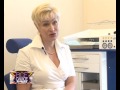 Не развешивайте сопли! Не развешивайте сопли!