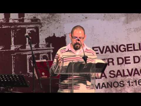 Dios no ha desechado a Israel - Romanos 11