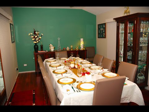 Calming Harp Radio #148