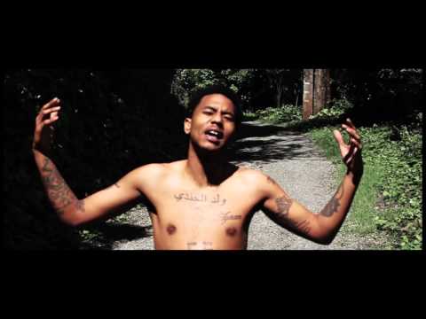 #5Boys Yero "RoMac" Massamba  - We Know Pro. TheOnlyYero