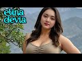 Elina Devia Dance Revolutionizing Tiktok Trends 2025