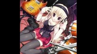 Nightcore - Home (by three days grace)