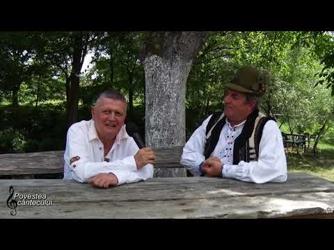 Povestea cantecului Alin Ienciu p2