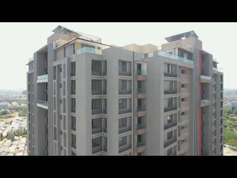 Walkthrough Walkthrough