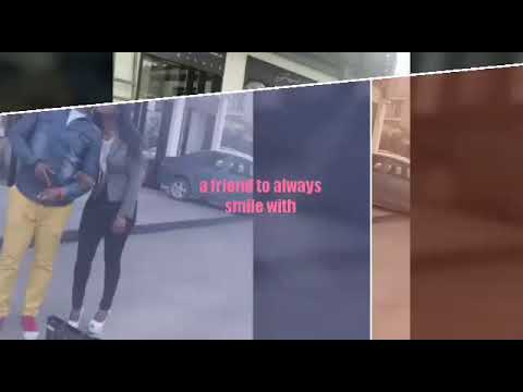 Music by Mel.b  (Title)Mel.b Akwen, Follow the link  like comment and subscribe