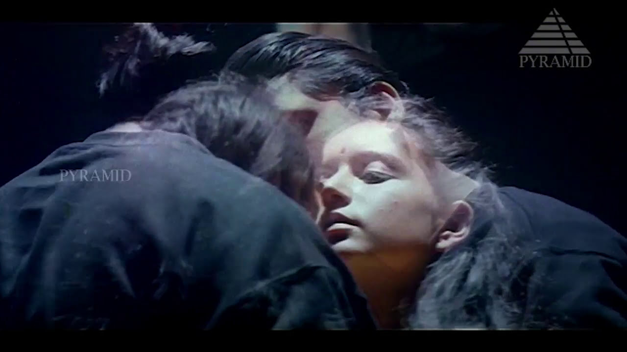 Om Namaha Song Lyrics | Idhayathai Thirudathe | Mano, S. Janaki