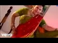 Sharif Uddin Ogo Poraner Priya