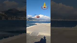 si-perde-tra-le-montagne-della-costiera-paura-per-una-turista-finlandese